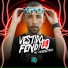 Mc Renanzinho, DJ Lano SP