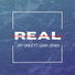 Jay Onle feat. Leah Jenea