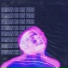 RXLZQ
