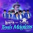 Conjunto Loera, Cosme Tadeo
