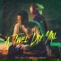 Htet Yan feat. Oak Soe Khant