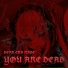 DEAD END RISE