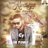 C F feat. Nii Funny