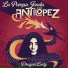 La Pompa Jonda feat. Antílopez