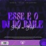 GP DA ZL, MC GW, MC Guto VGS feat. Love Funk