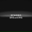Dynoro