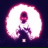 DXRTYTYPE