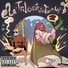 MC Moulinette feat. Jamman Issue