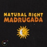 Natural Right