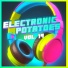 Madafoonk Stereophonic, Jason Rivas