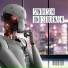 Roboter