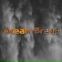 Ocean Bread