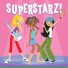 The Superstarz Kids
