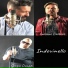 Toto Fabiani feat. Sergio Donati, Luciano Caldore