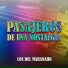 Los Del Maranaho