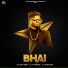 Navv Inder