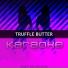 Chart Topping Karaoke