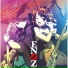 Anime OST