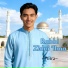 Putra