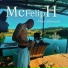 Mc Feliph, DJ KAYQUE SENNA