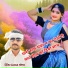 Indraj Meena