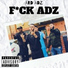 Ard Adz