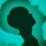 Mr.Geppetto, Sun-woong