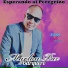 Marlon Paz Barquero