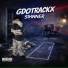 Gdotrackx