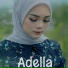 Adella