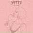 TAYOMI