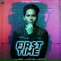 Aniket