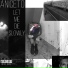 Aniceto feat. Titelvan
