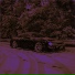ARSXLXTTY