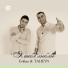 Evkhan & TAHEYN