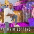 Antonio Bottino