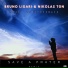 Bruno Ligari, Nikolas TGN feat. Zerofebbraio