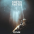 Gress