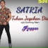 Satria