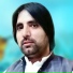 Faryadi Kakar