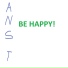 ANST