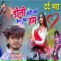 Ashish Yadav, Sajan Shree