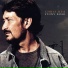 Chris Rea 2002 Stony Road