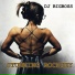 DJ BIGBOSS