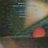 David Torn,Tony Levin, Bill Brufford