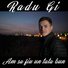 Radu Gi