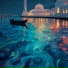 PrittiVisious