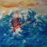 Tu Mar