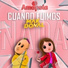 Mak Donal, Amapola