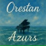 ORESTAN